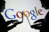 Два в одном. Европейские власти хотят разделить Google, чтобы ограничить его влияние