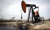 Импорт нефти в США из стран ОПЕК упал до 30-летнего минимума