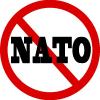 Президент Финляндии: присоединение страны к НАТО навредило бы ее отношениям с Россией