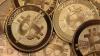 Правда о биткойн (bitcoin)