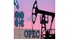 Нефть торгуется у недельного максимума в ожидании решения ОПЕК