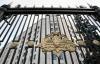Минобороны РФ поблагодарило СМИ Латвии за «пиар-кампанию»