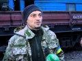 «еще несколько месяцев такого скотского отношения к людям и из этих патриотов они получат сепаратистов»