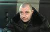 Полицейский из Москвы уехал в Луганск воевать за ополченцев (30-летний дознаватель отдела по Тверскому району решил в корне изменить свою жизнь и пополнить ряды защитников Донбасса)
