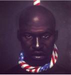 «America the Beautiful»