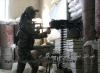 Блогеры заметили у сирийской армии новый российский крупнокалиберный пулемет «КОРД»