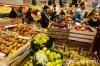Россия может ввести запрет на импорт овощей и фруктов из Швейцарии