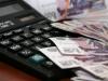 Зарплаты федеральных чиновников по-прежнему растут быстрее средних по стране — самые высокие в АП