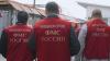 ФМС: мигранты за 1,5 года стали вдвое реже подделывать документы