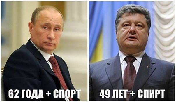 49+Спирт