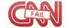 «К чёрту CNN!»: демонстранты в Фергюсоне недовольны освещением беспорядков американскими СМИ