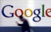 Основатель WikiLeaks: Google работает на госдепартамент США