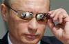FAZ: на востоке Германии многие считают Путина героем