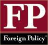 СМИ США: если Украина хочет выйти из кризиса, ей нужно договариваться с Россией