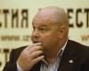 Андрей Червиченко: «Дзюба просто просит компенсацию за годы страданий»
