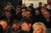 ФСИН предложила перечень мер для перевоспитания осужденных