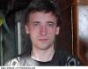 Российский публицист Игорь Пыхалов: Письмо младшему брату