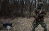Международная федерация журналистов: нужно усилить защиту работников СМИ в зоне конфликтов