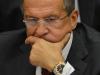 Лавров: санкции против РФ не имеют ничего общего с задачей деэскалации кризиса на Украине