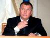 Сечин: цены на нефть могут упасть ниже 60 долларов