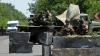 [«Это — грабеж!»] «Россия не допустит повторения военной блокады населения Донбасса. Необходимо срочное гуманитарное вмешательство в ситуацию в регионе» — Постпред РФ при ОБСЕ Андрей Келин