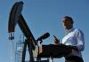CNN: Россия предрекает Америке поражение в нефтяной игре