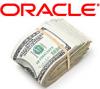 Российские компании могут начать отказываться от программ Oracle через год