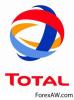 «Роснефть» покупает у Total долю в немецком НПЗ
