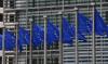 ЕС ввел санкции против 13 руководителей «ДНР» и «ЛНР»