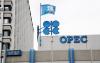 Решение ОПЕК о сохранении квот может быть ударом по американским нефтедобытчикам