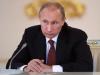 [Вот это поворот] Путин предложил смягчить наказание взяточникам