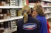 Danone потребовала извинений от главы Минсельхоза