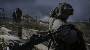 ЦАХАЛ готовится к войне на Голанских высотах