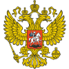 Опубликован Федеральный закон от 29.11.2014 № 377-ФЗ «О развитии Крымского федерального округа и свободной экономической зоне на территориях Республики Крым и города федерального значения Севастополя»
