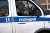 У менеджера столичного завода «Рено» угнали Jaguar