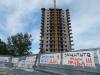 Требование севастопольцев поддержано ВС РФ. 10 декабря в центре Севастополя взорвут шестнадцатиэтажное здание…