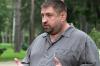 «Для российской армии наступило время Ч» (Александр Сладков о прорыве в военных технологиях и мышлении генералов)