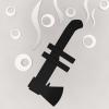 [имхо] Как надо было отпускать рубль