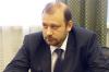 СМИ узнали об увольнении курировавших Украину кремлевских чиновников