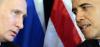Аналитик Global Research: Путин выигрывает новую холодную войну