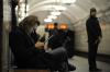 Wi-Fi появится на всех линиях московского метро 2 декабря