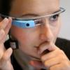Новая версия очков «Google Glass» будет оснащена процессором «Intel»