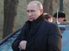 «Либералы» против «силовиков» в экономике