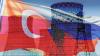 Строительство АЭС в Турции по проекту РФ намечено на март 2015 год