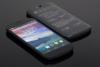 YotaPhone 2 поступил в продажу по цене 33 000 рублей