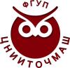 ЦНИИточмаш создает новейшую снайперскую винтовку для ВС РФ