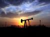 США требуют от Европы новых санкций против России в обмен на поставки газа