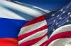 Американский конгрессмен призвал коллег не голосовать за новую «холодную войну»