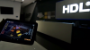 Российский 3D-интерфейс для «умных зданий» вышел на международный рынок