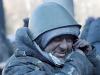 Статья «Украина: Терапия холодом может быть длительной»